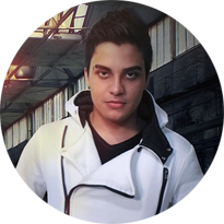 一键问题修复的在线DDOS压力测试网页端